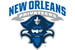New Orleans logo